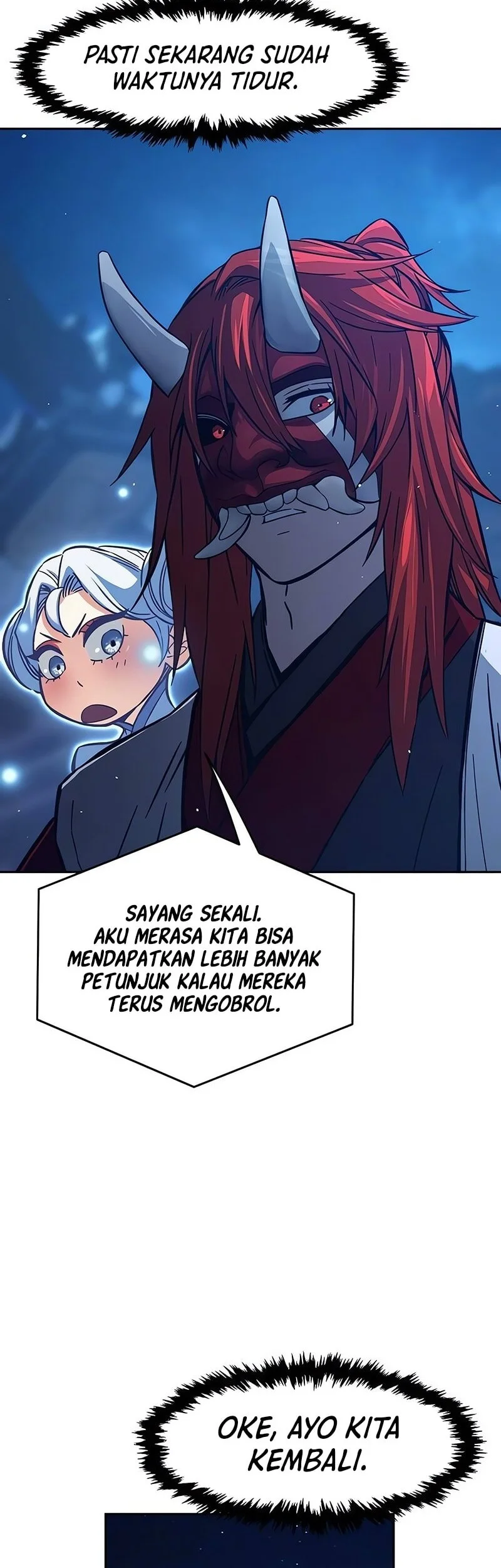 Chapter 160 - halaman 4