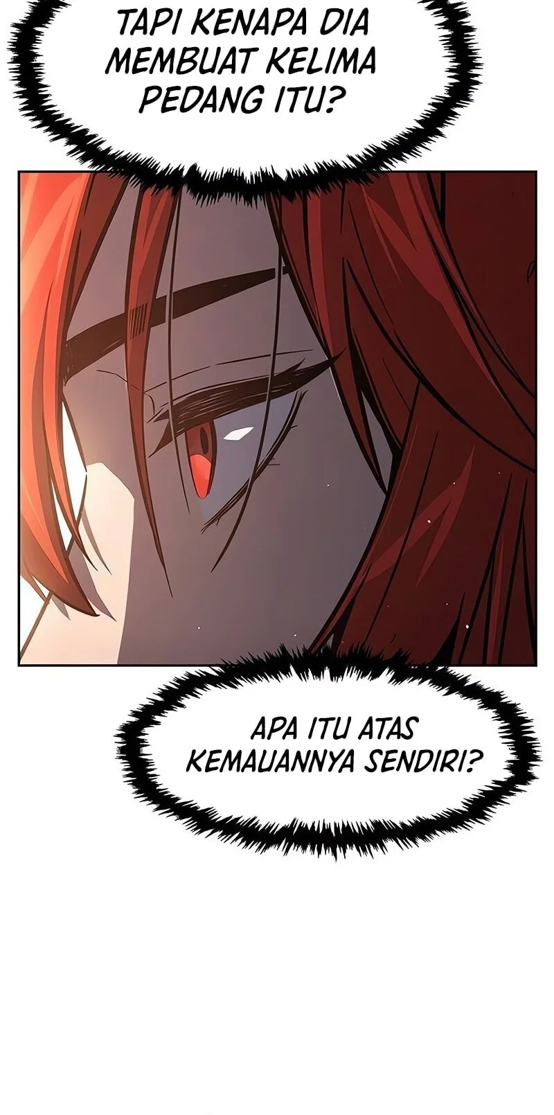 Chapter 160 - halaman 14