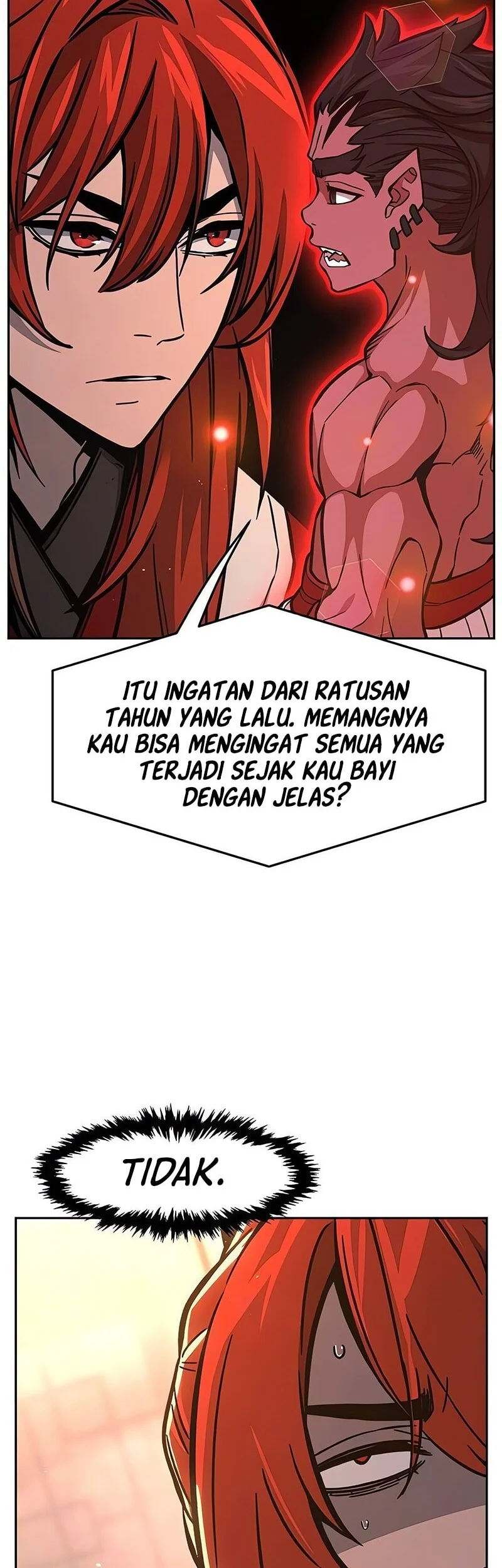 Chapter 160 - halaman 16