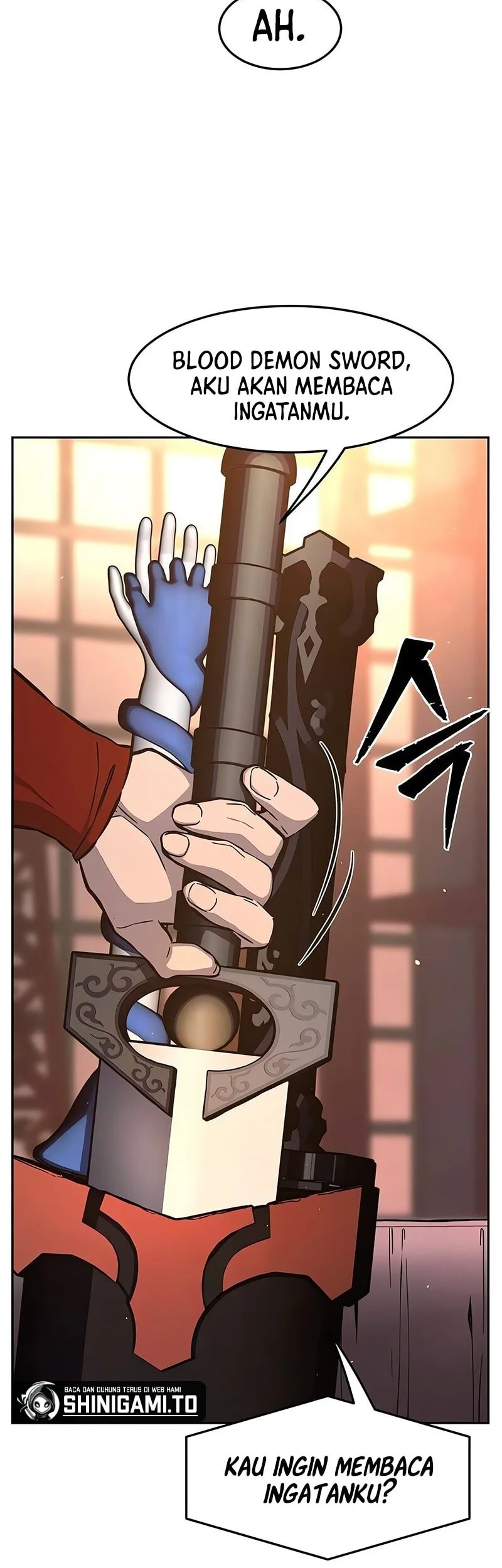 Chapter 160 - halaman 18