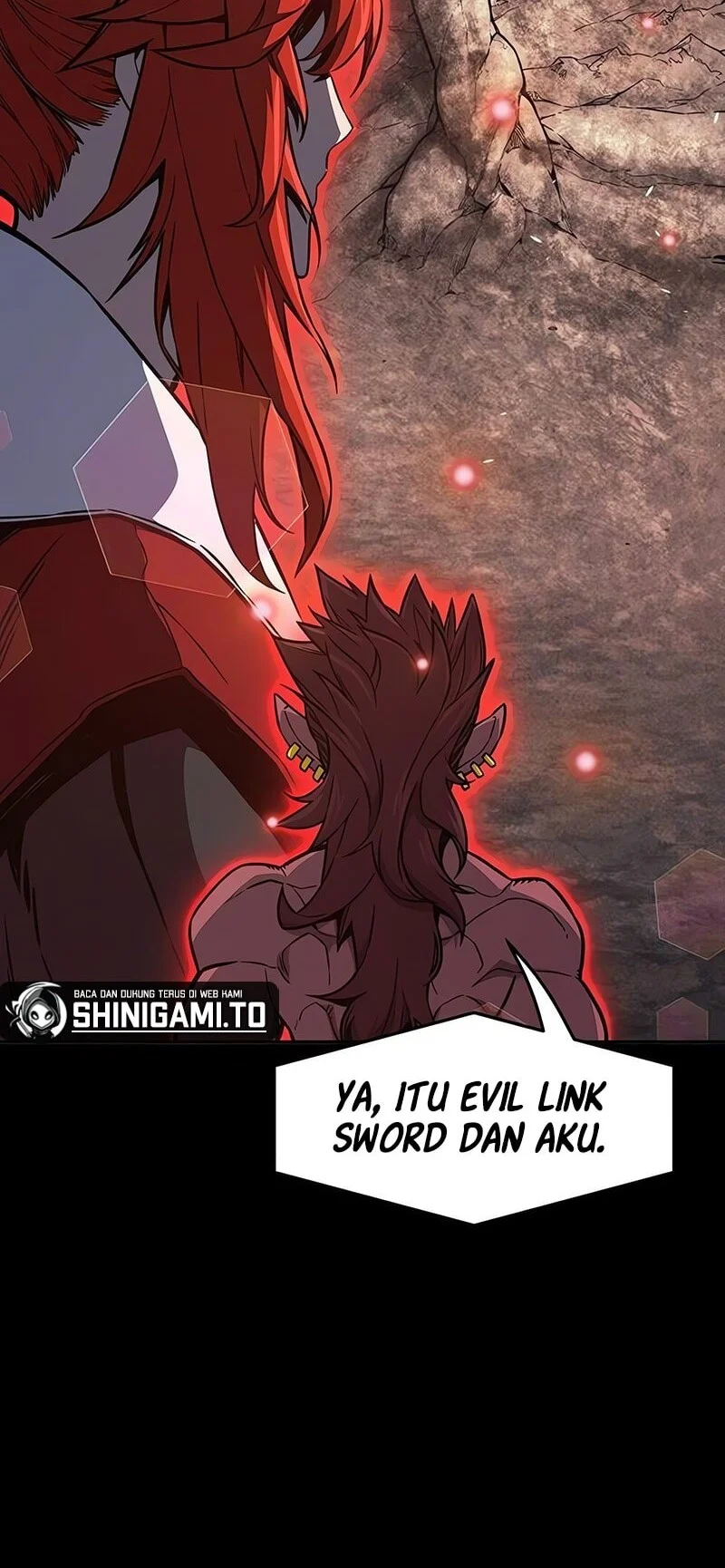 Chapter 160 - halaman 26