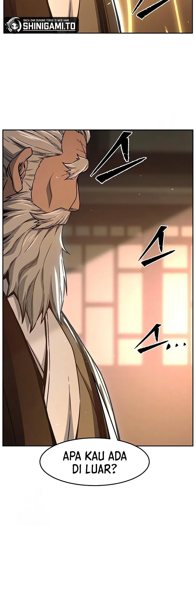 Chapter 161 - halaman 37