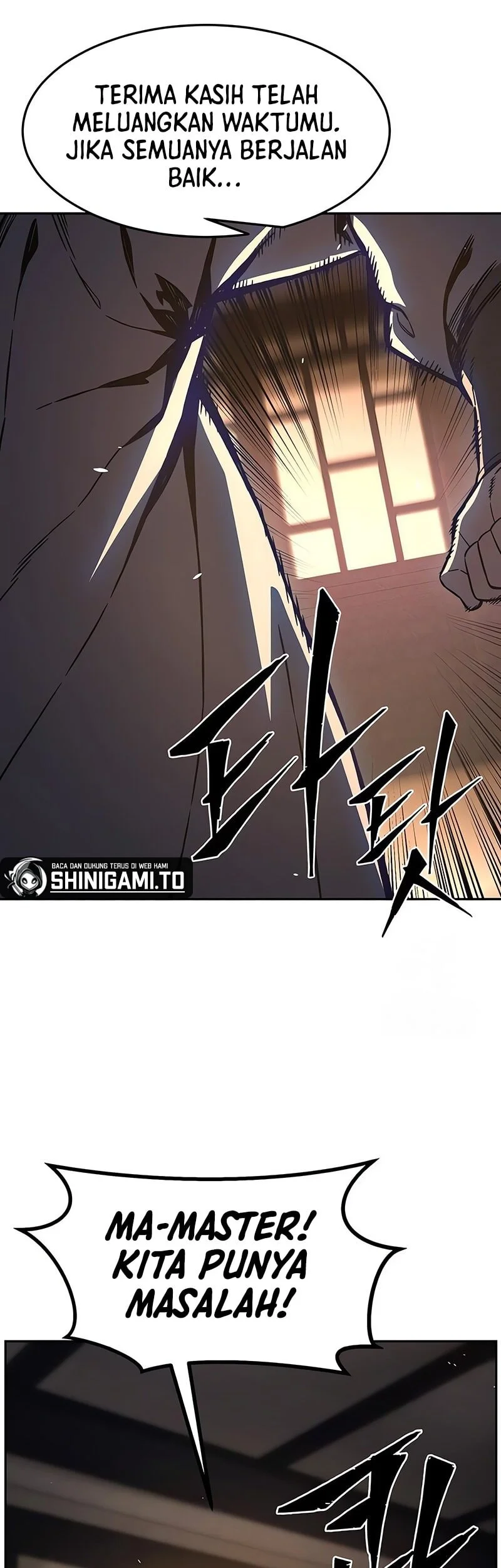 Chapter 161 - halaman 41