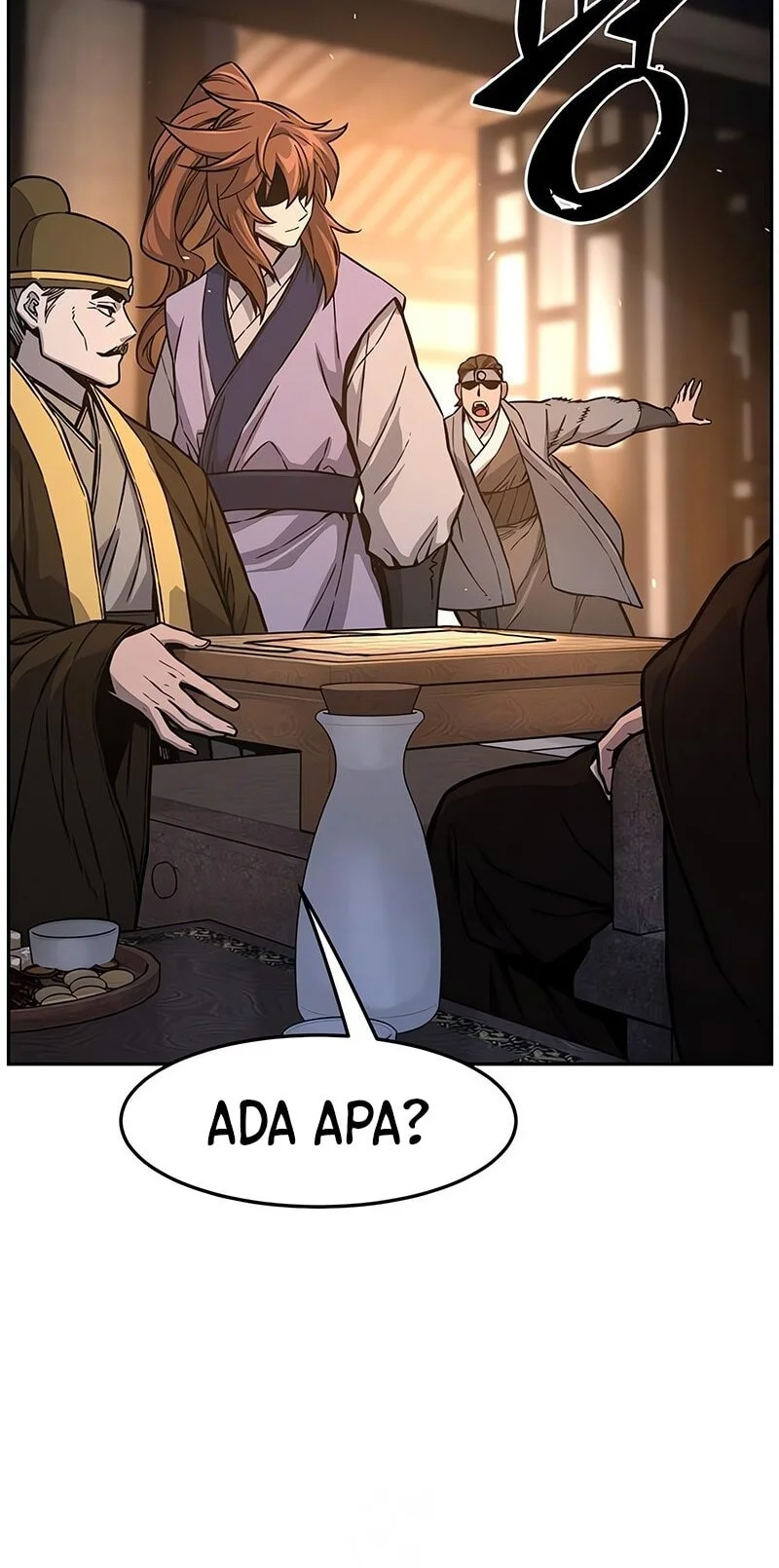 Chapter 161 - halaman 42