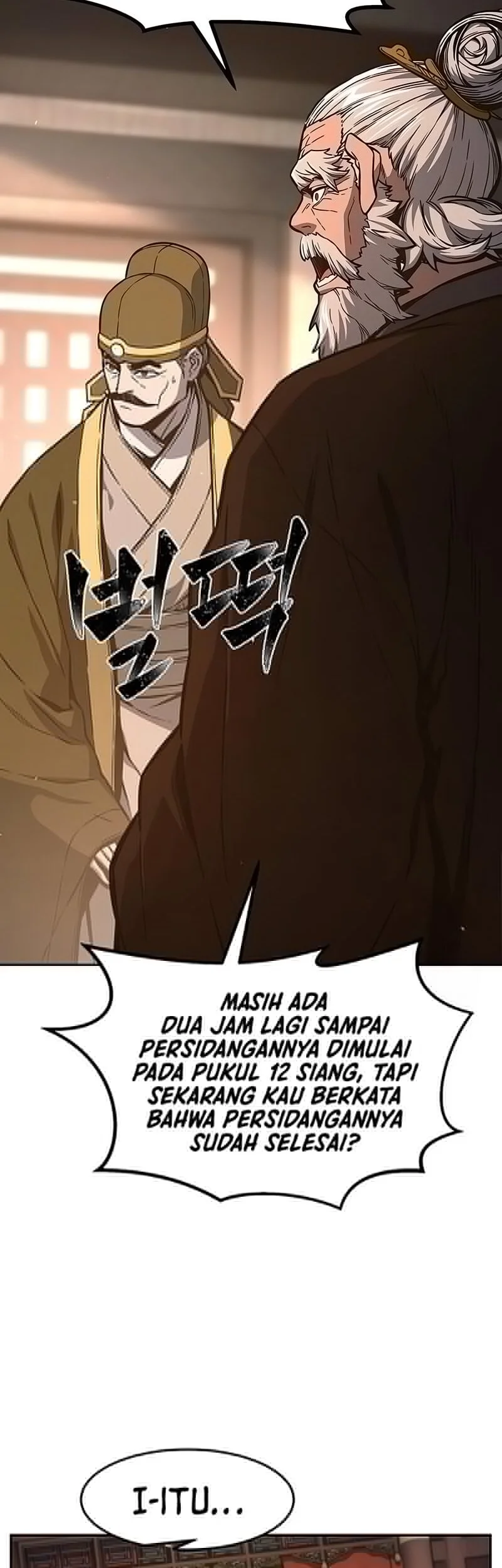 Chapter 161 - halaman 44