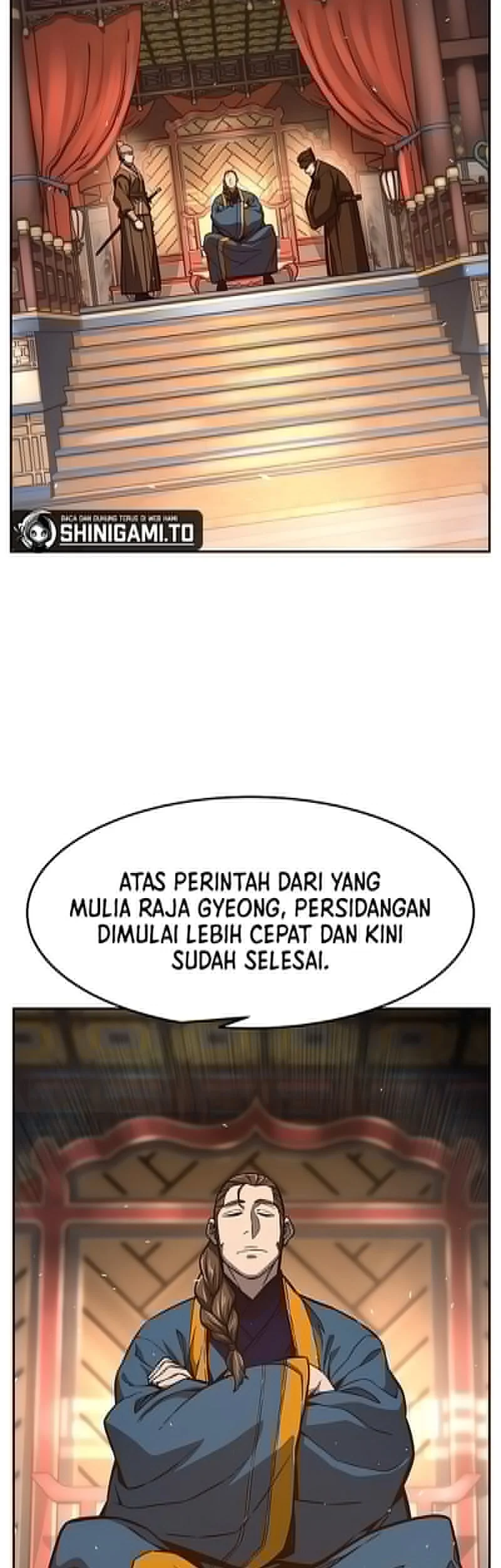 Chapter 161 - halaman 45