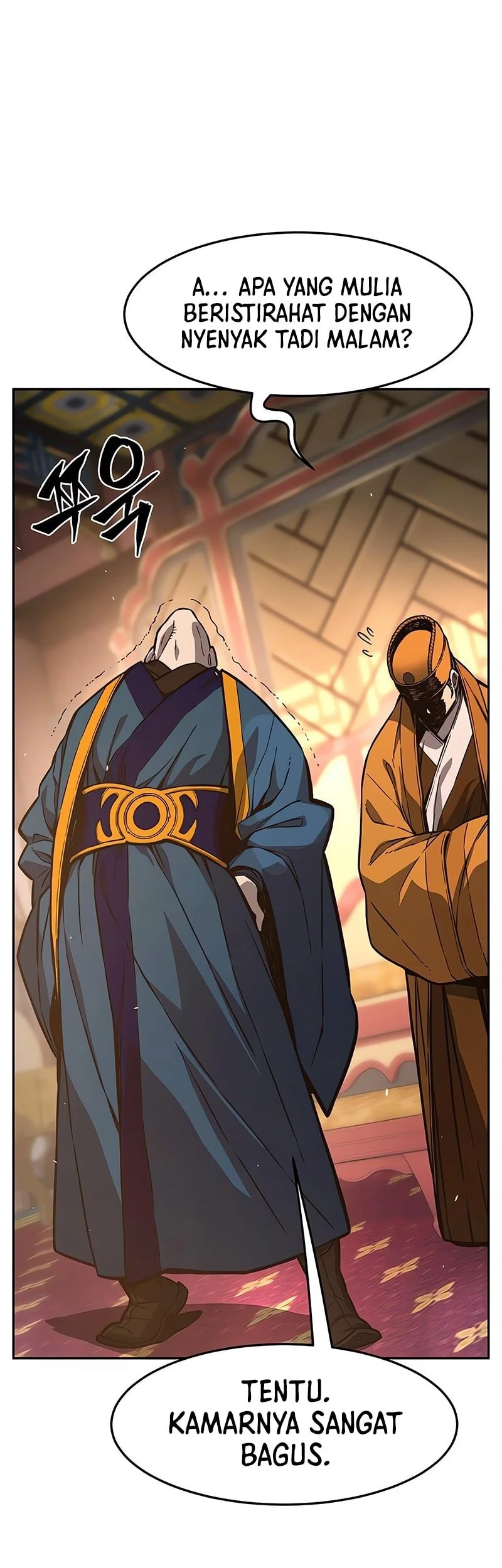 Chapter 161 - halaman 49