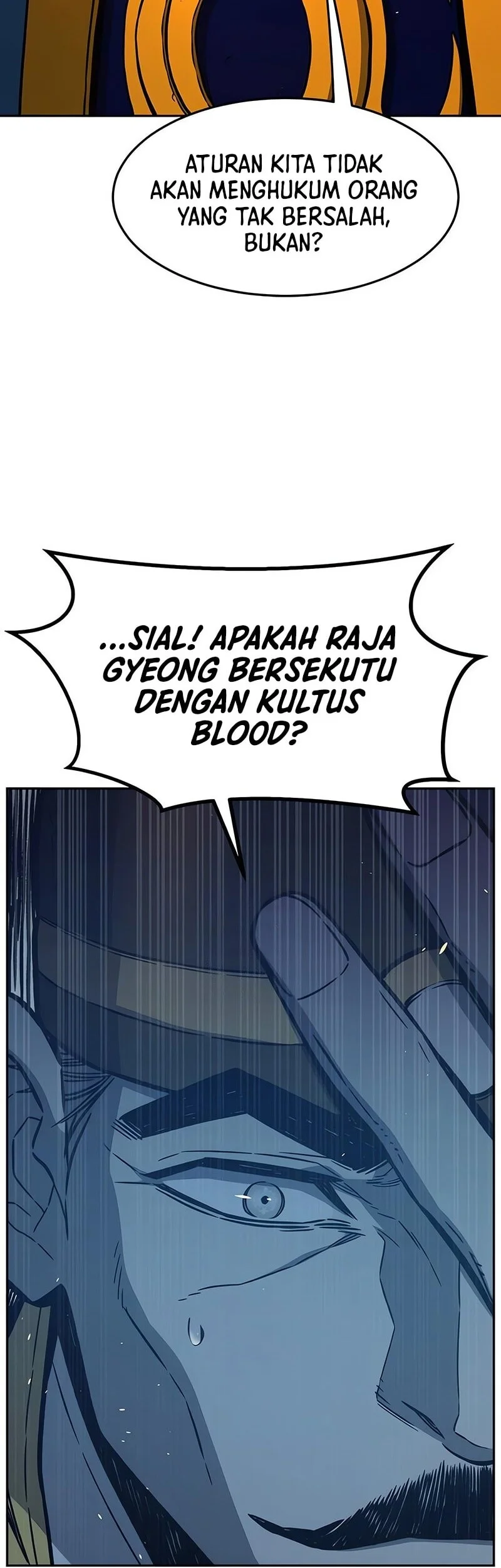 Chapter 161 - halaman 52