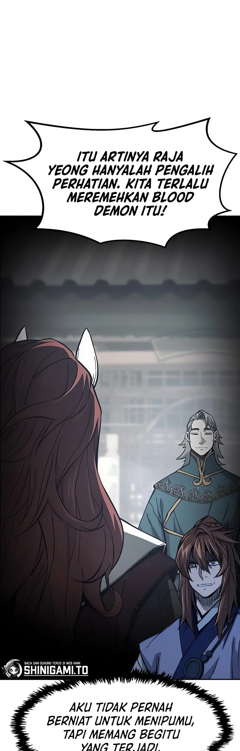 Chapter 161 - halaman 53