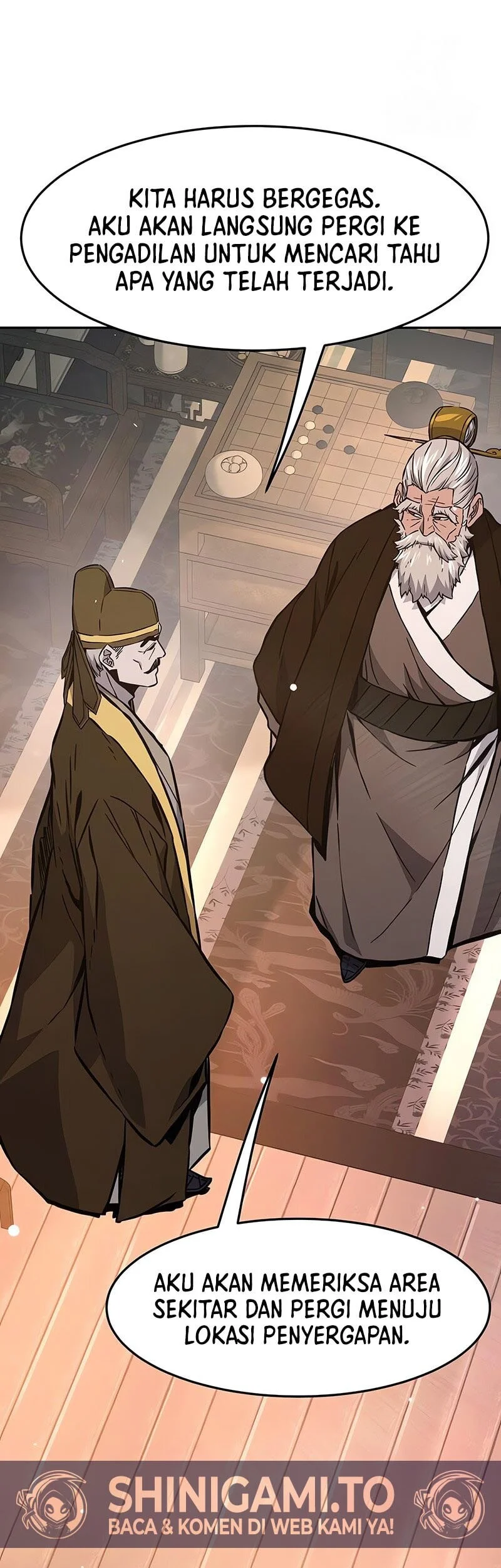 Chapter 161 - halaman 55