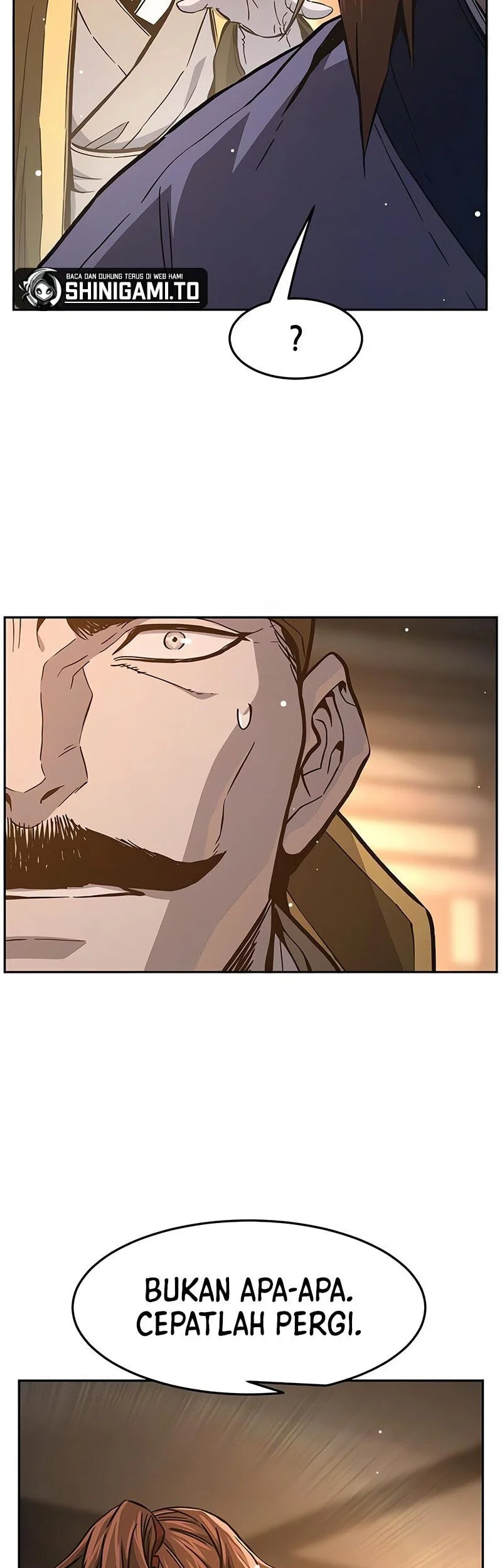 Chapter 161 - halaman 57