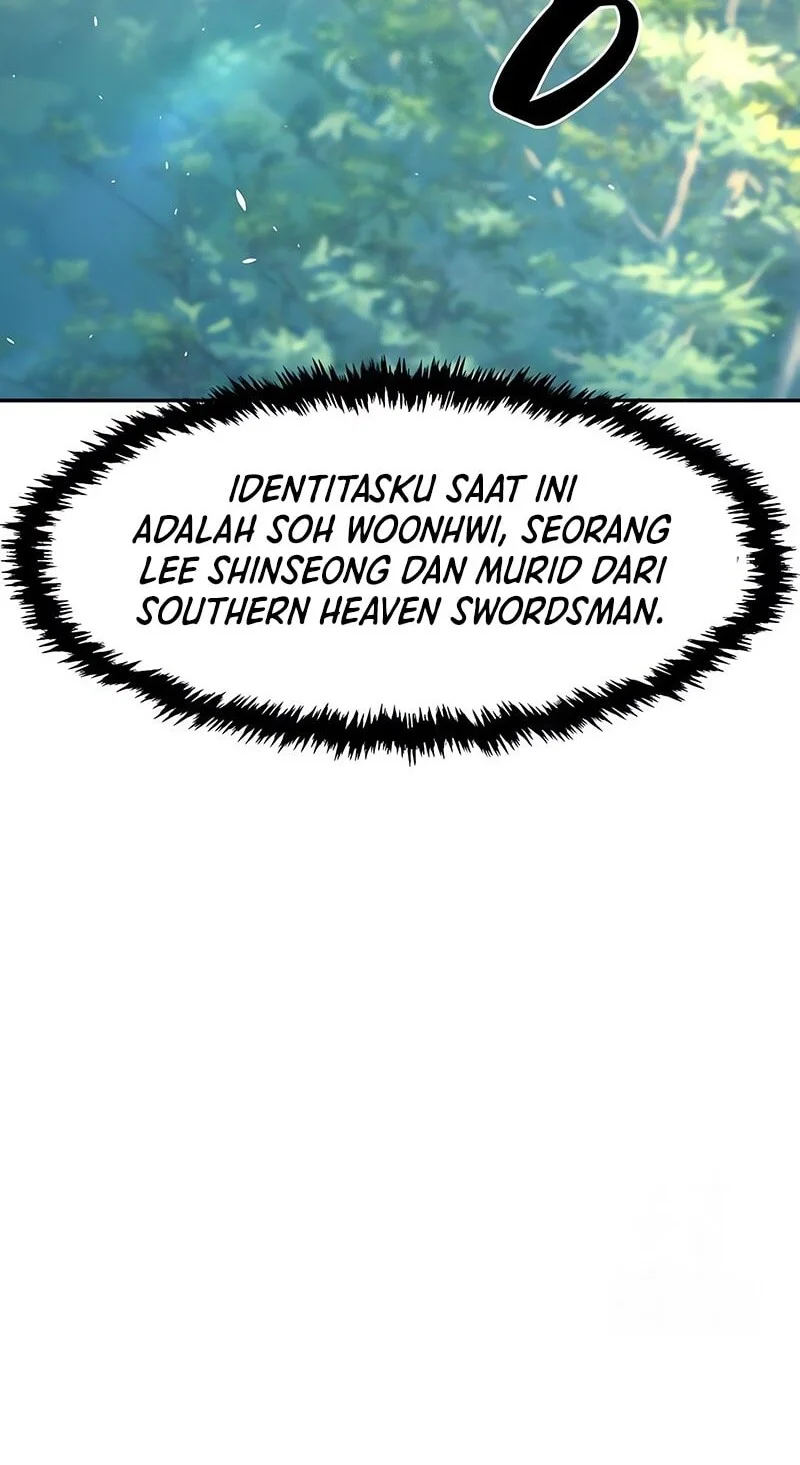 Chapter 161 - halaman 62