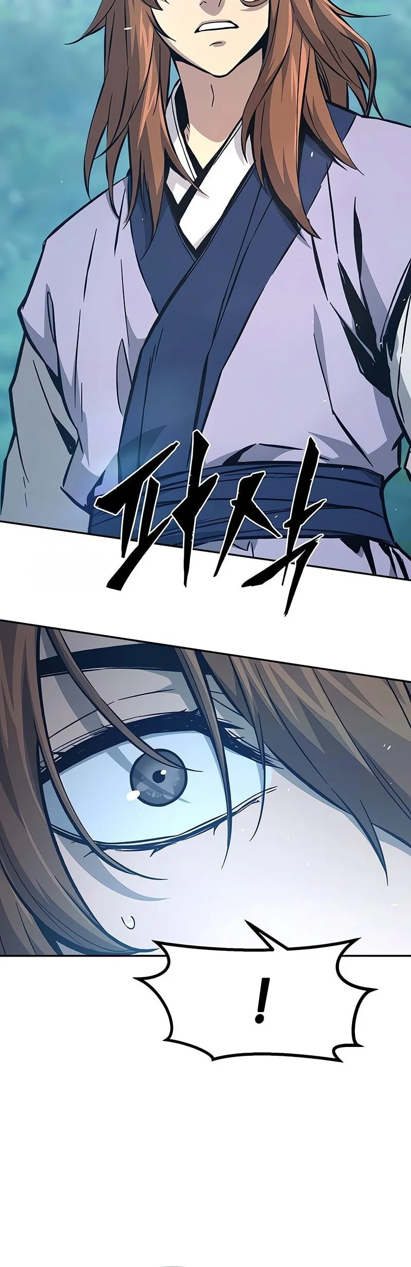 Chapter 161 - halaman 66
