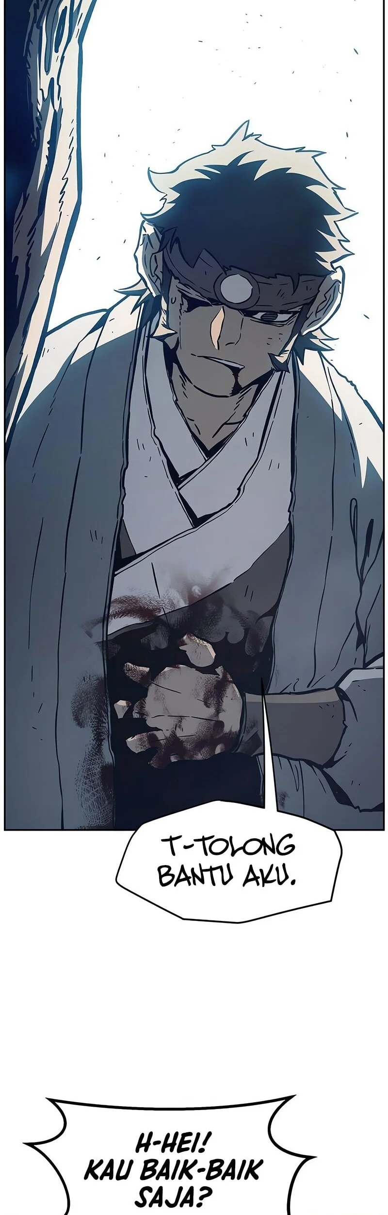 Chapter 161 - halaman 68