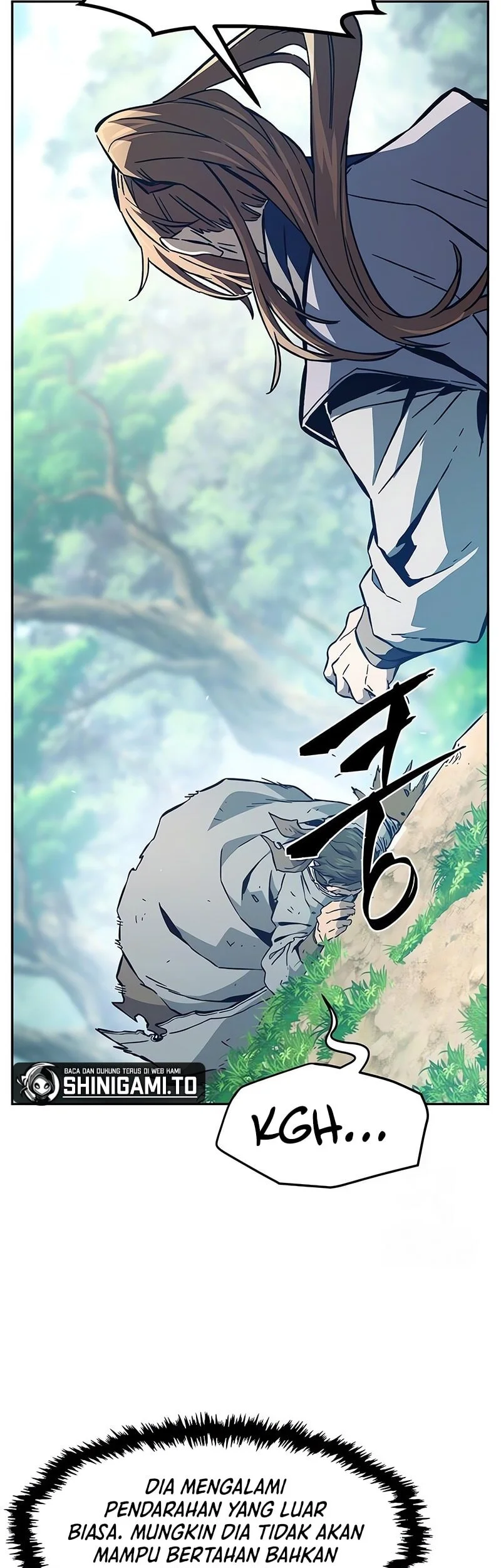 Chapter 161 - halaman 69