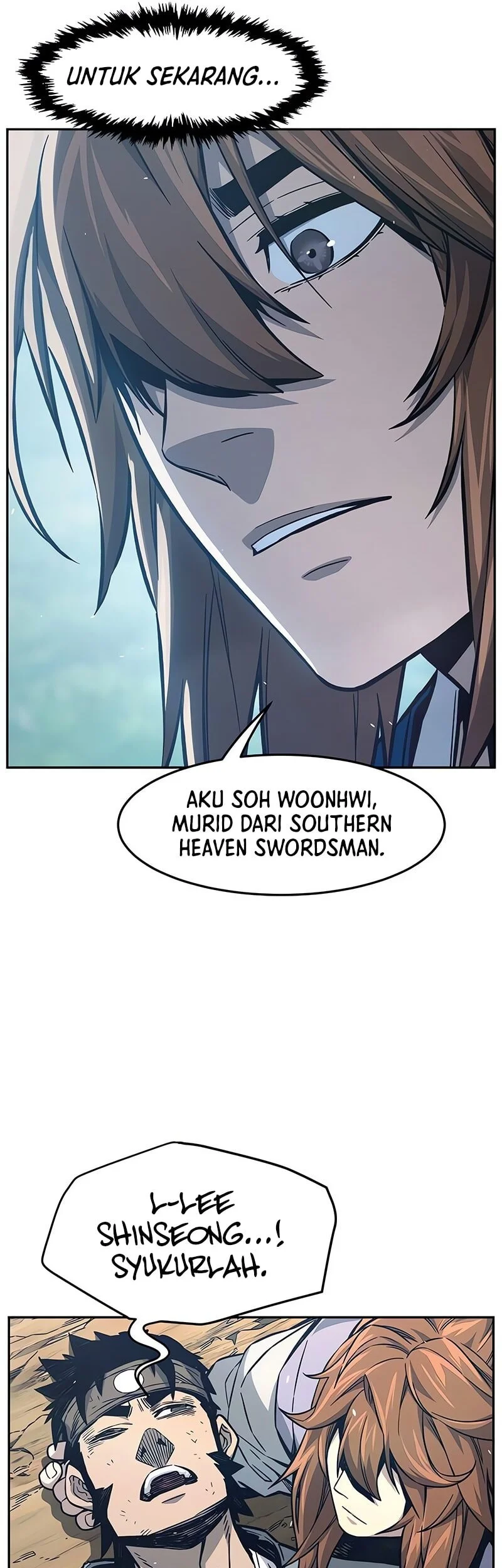 Chapter 161 - halaman 71