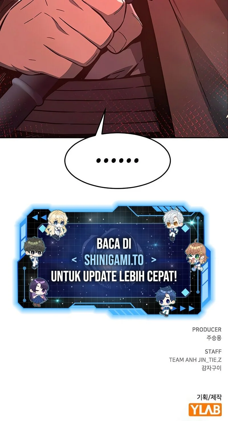 Chapter 161 - halaman 76