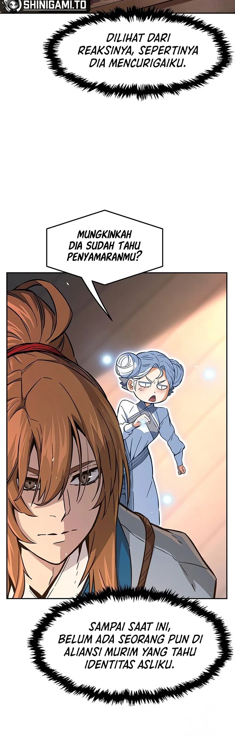 Chapter 161 - halaman 9