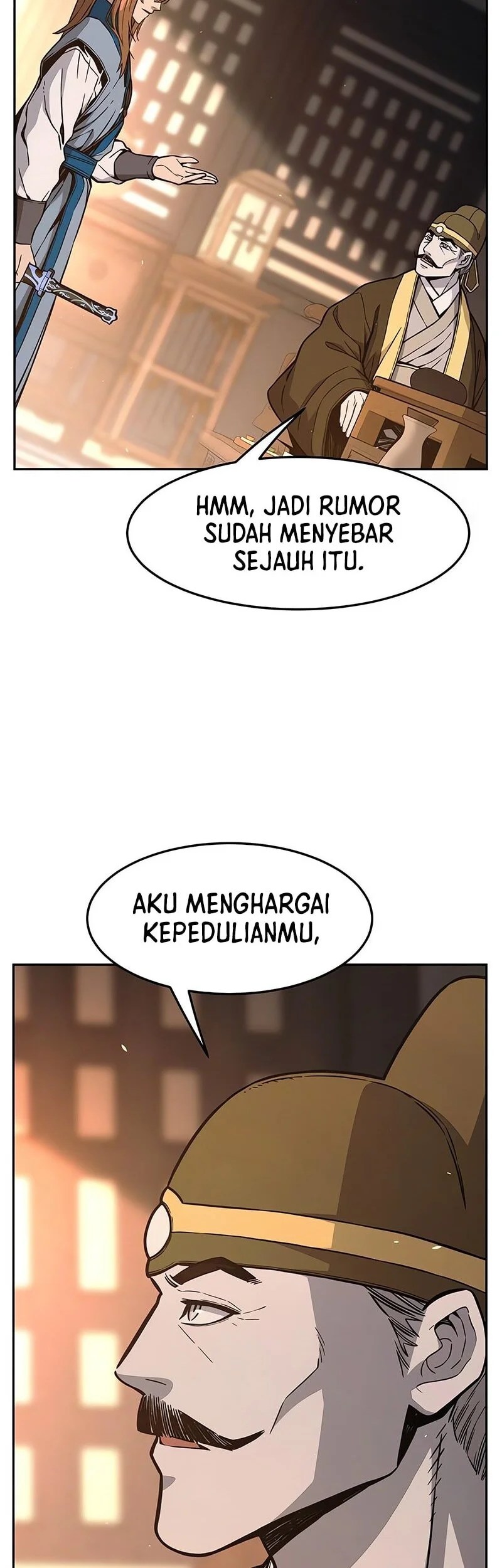 Chapter 161 - halaman 12