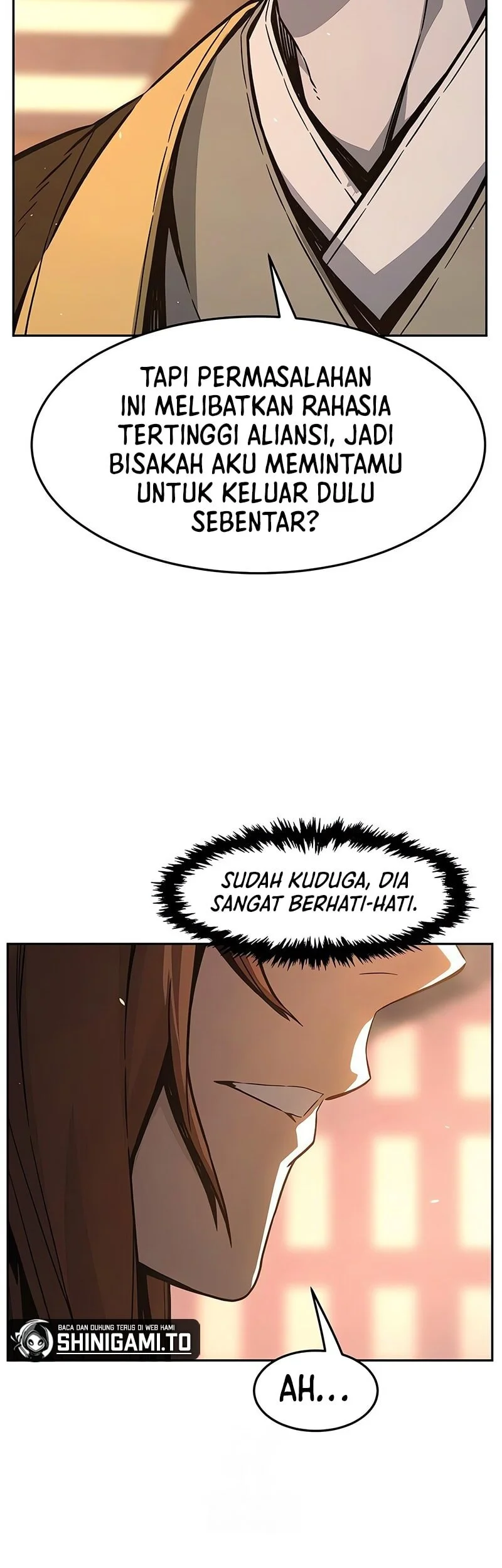 Chapter 161 - halaman 13