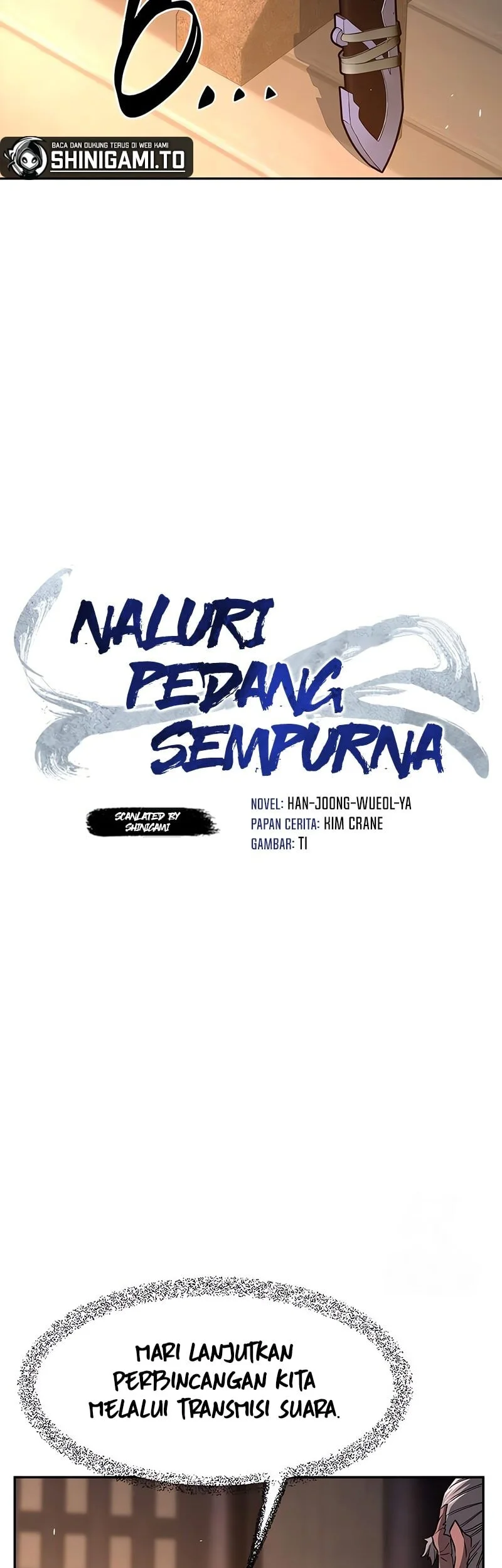 Chapter 161 - halaman 17