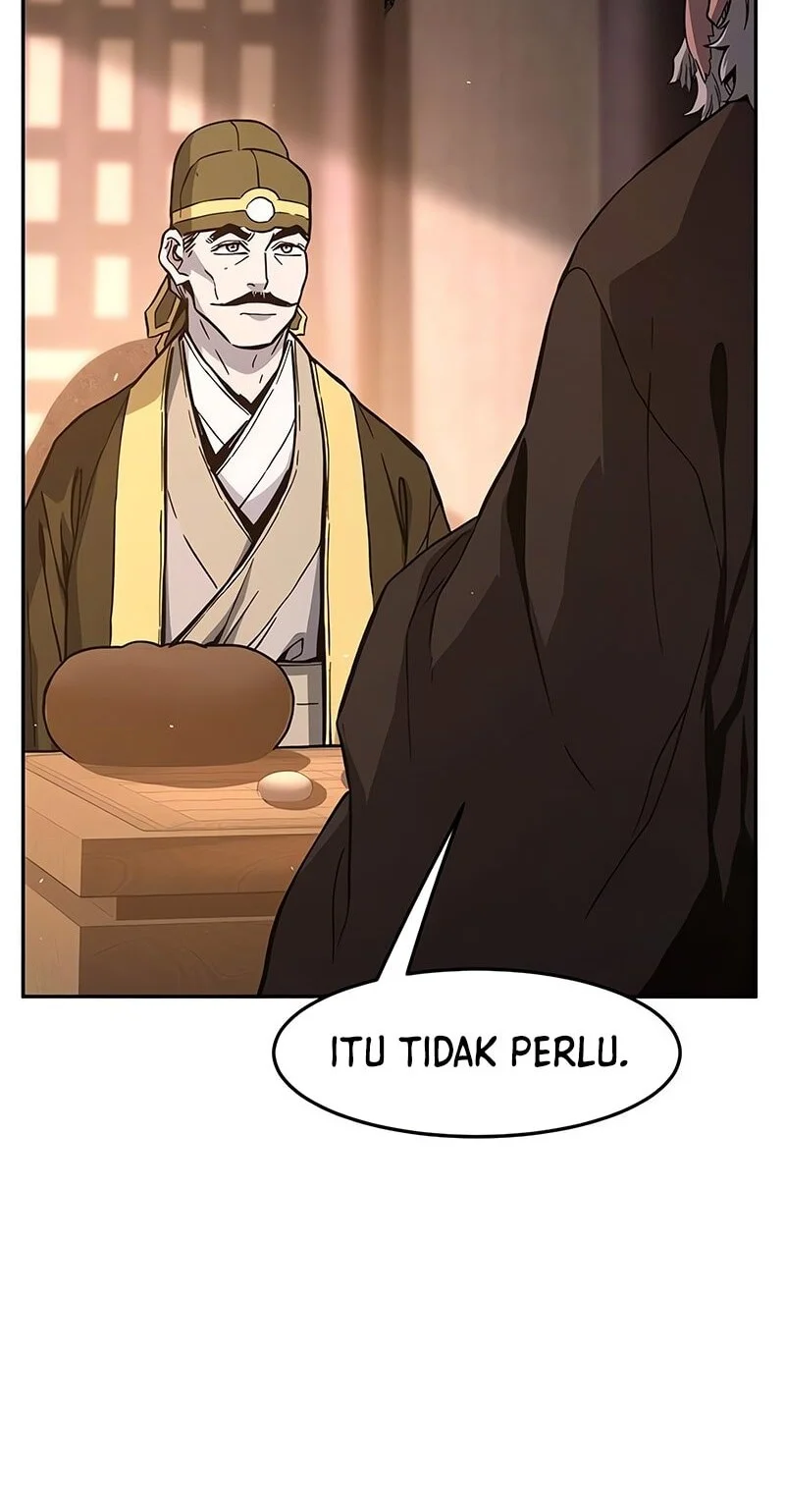 Chapter 161 - halaman 18