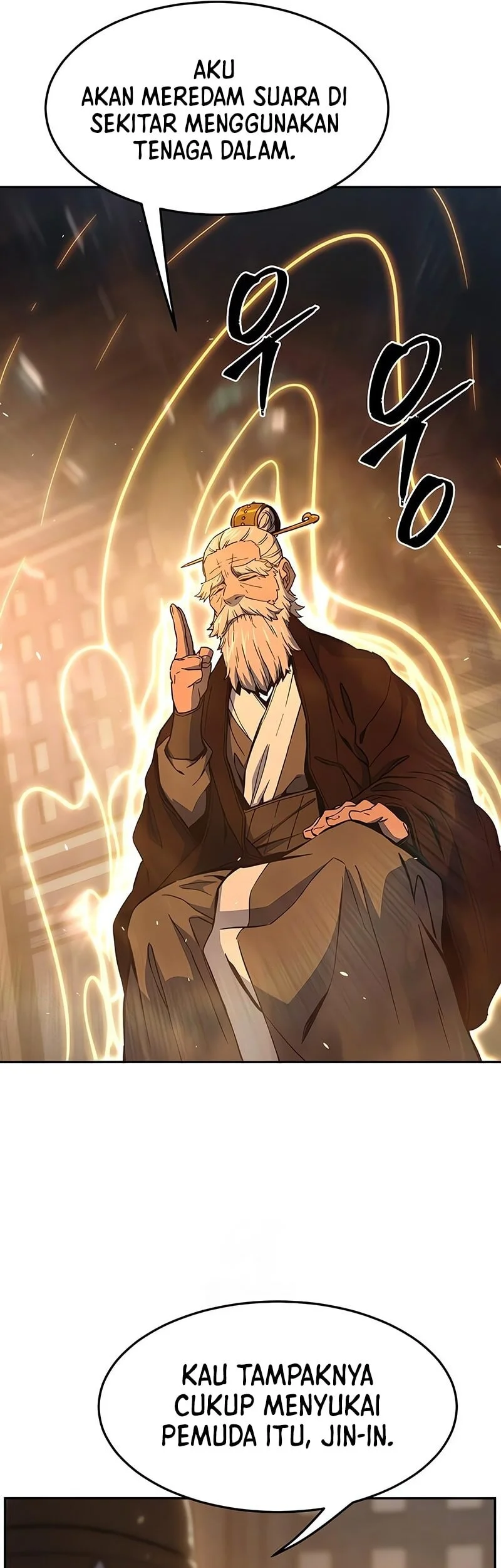 Chapter 161 - halaman 19