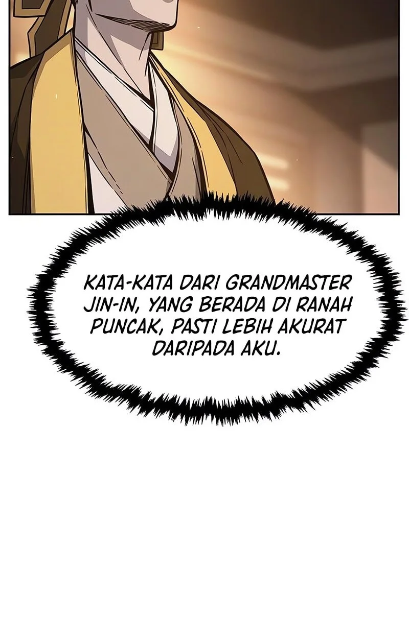 Chapter 161 - halaman 22