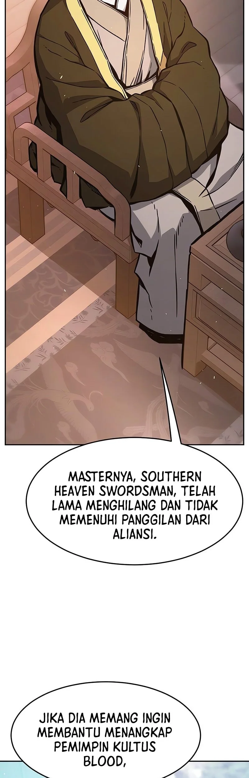 Chapter 161 - halaman 25