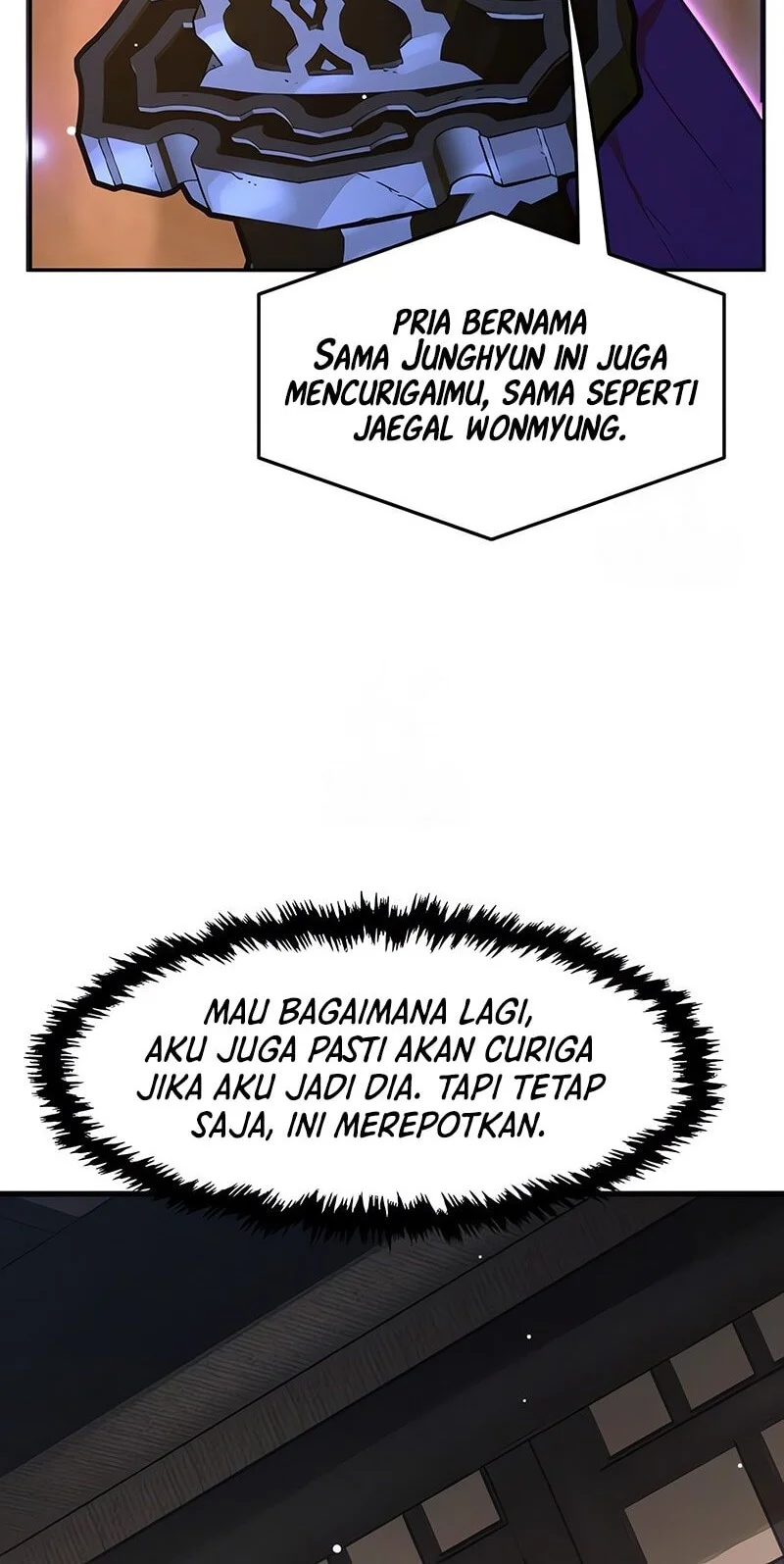 Chapter 161 - halaman 30