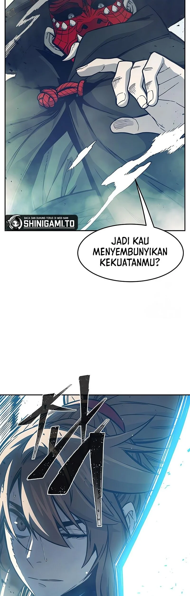 Chapter 162 - halaman 37