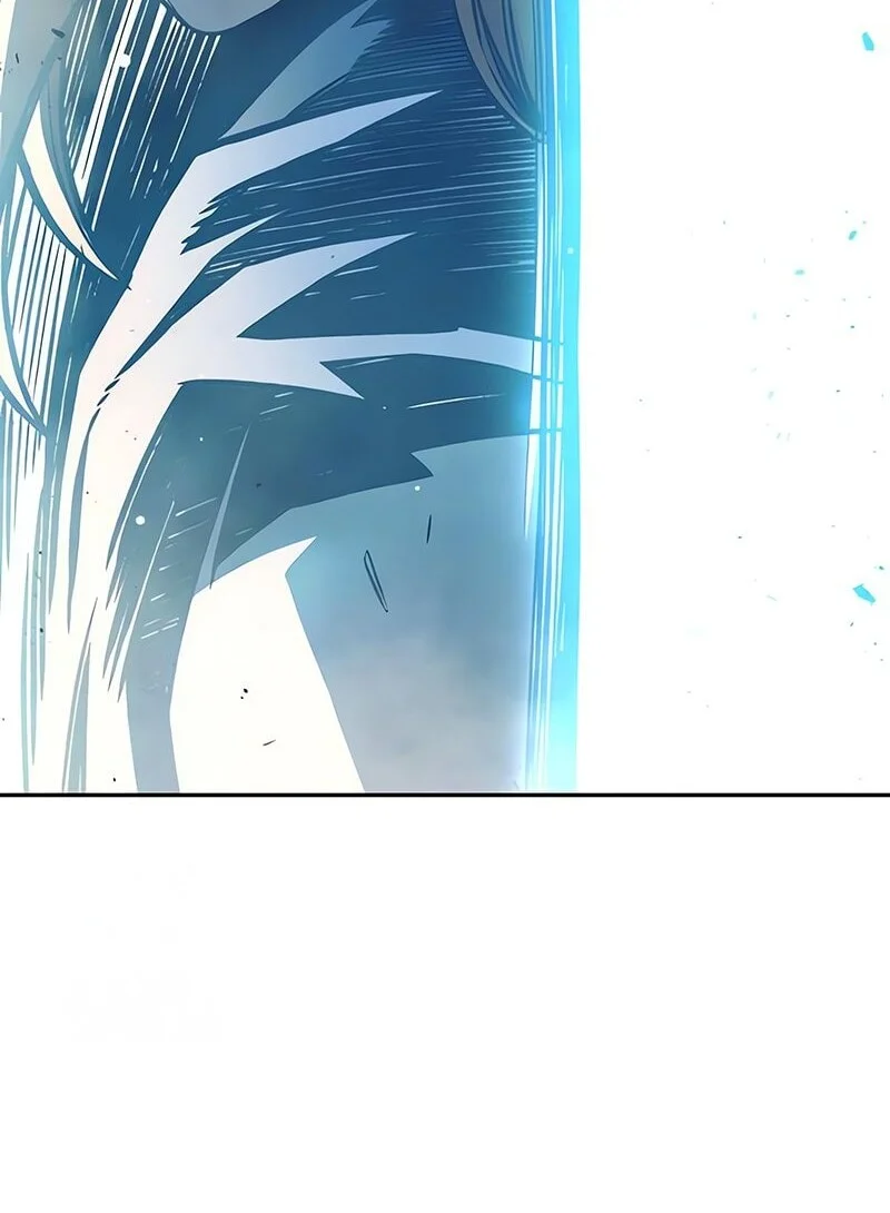 Chapter 162 - halaman 38