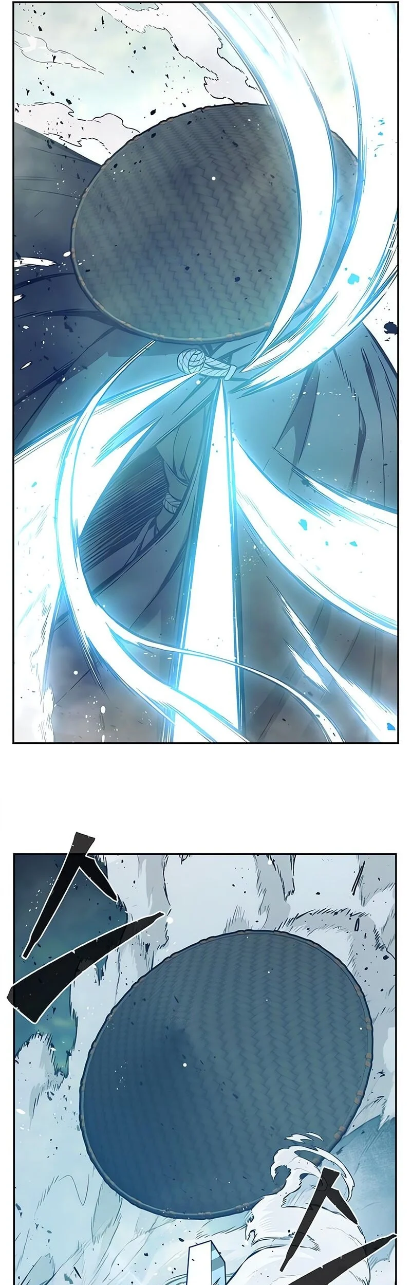 Chapter 162 - halaman 39