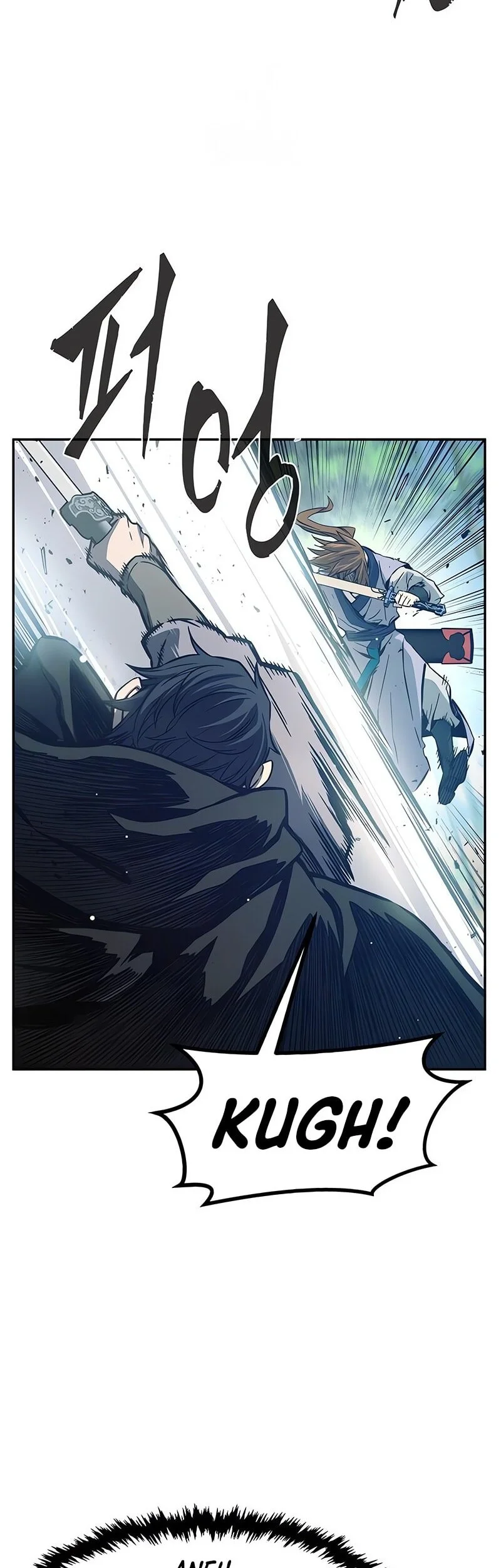 Chapter 162 - halaman 44