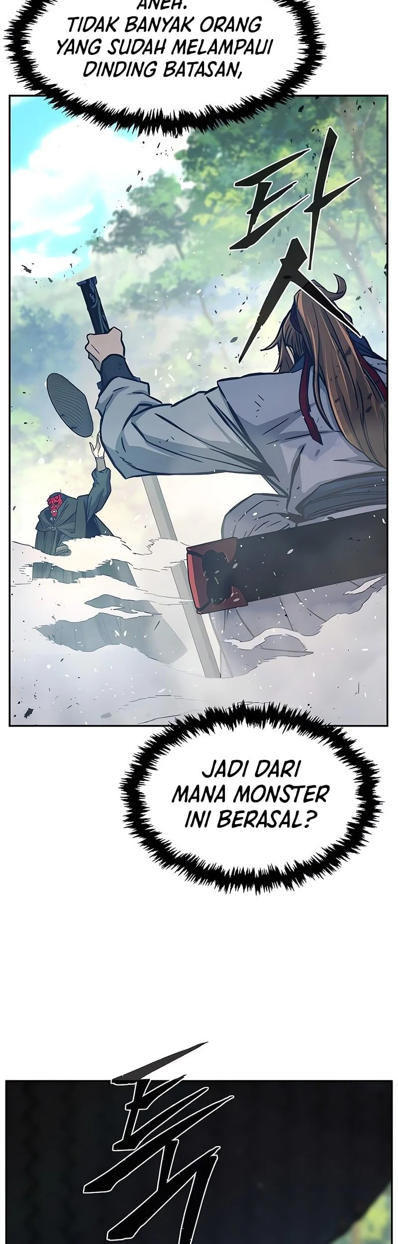 Chapter 162 - halaman 45