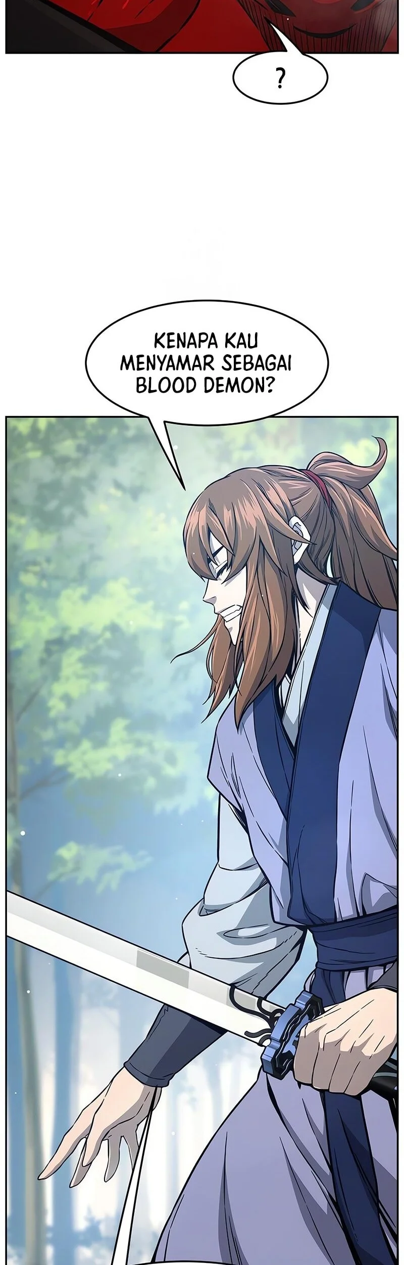 Chapter 162 - halaman 48