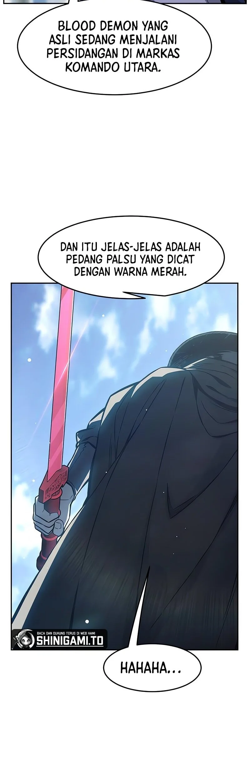 Chapter 162 - halaman 49
