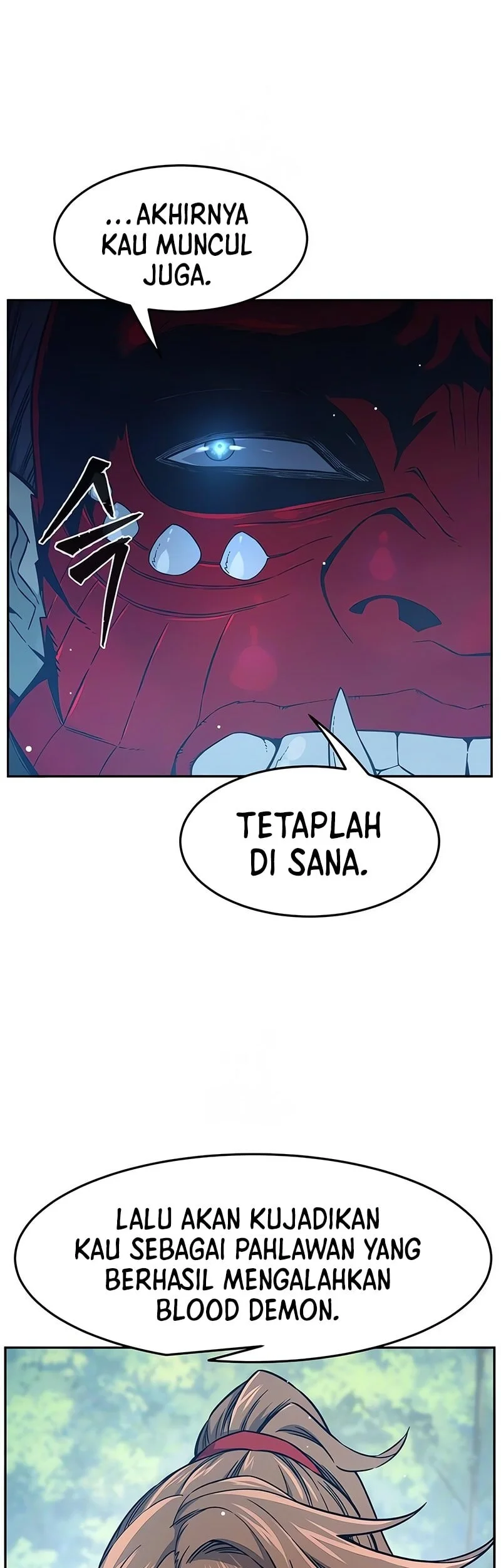 Chapter 162 - halaman 51