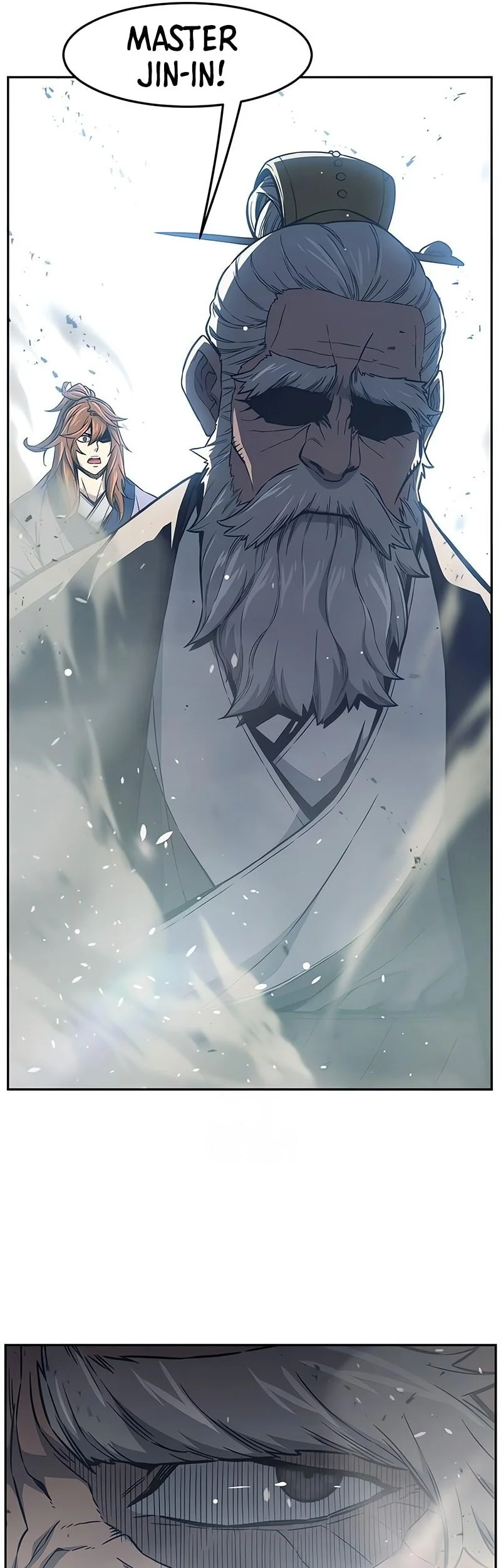 Chapter 162 - halaman 55