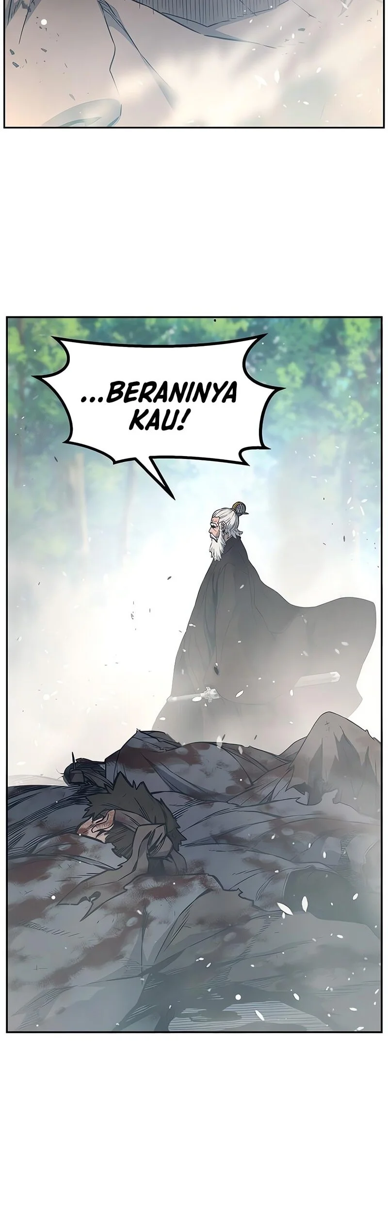 Chapter 162 - halaman 56