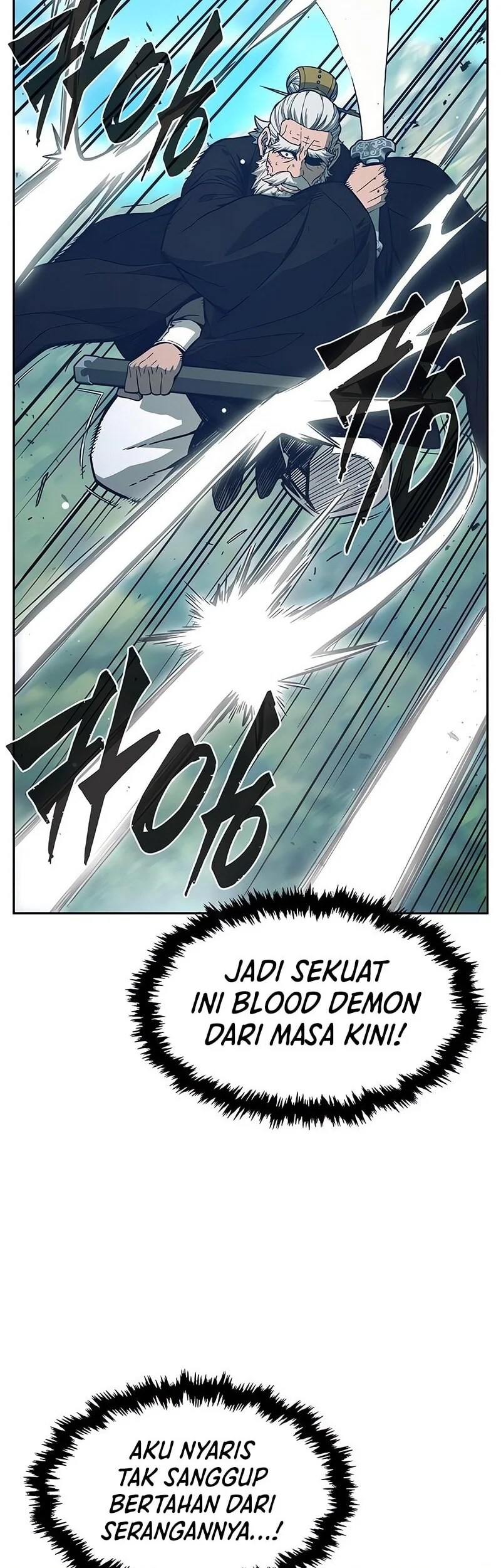 Chapter 162 - halaman 60