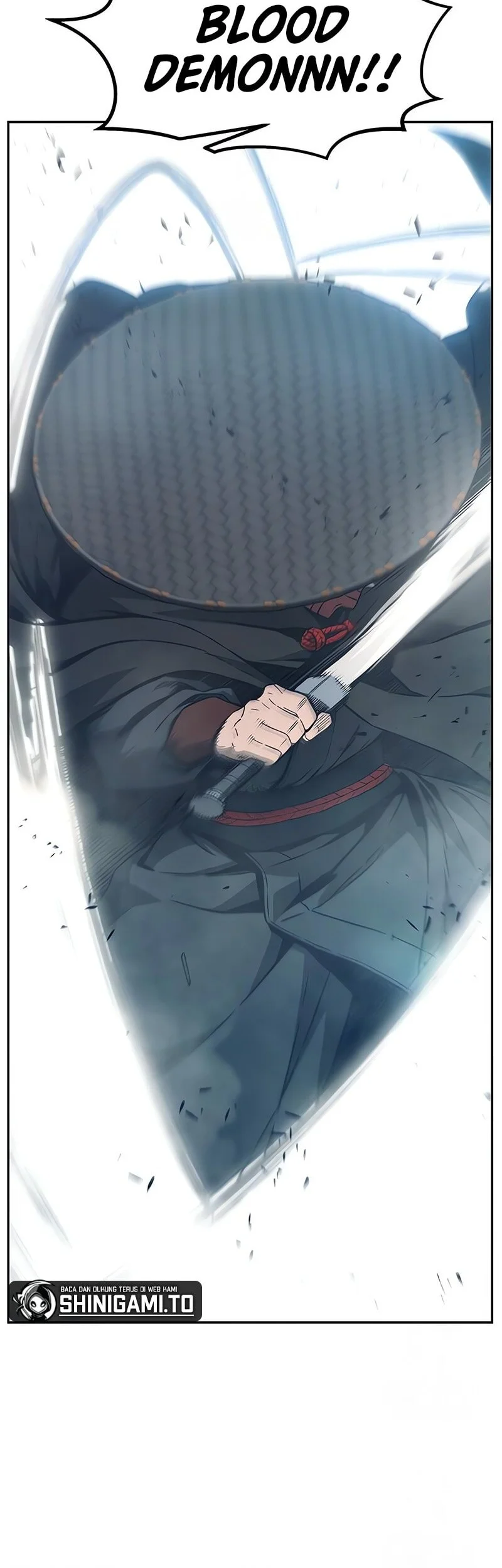 Chapter 162 - halaman 62