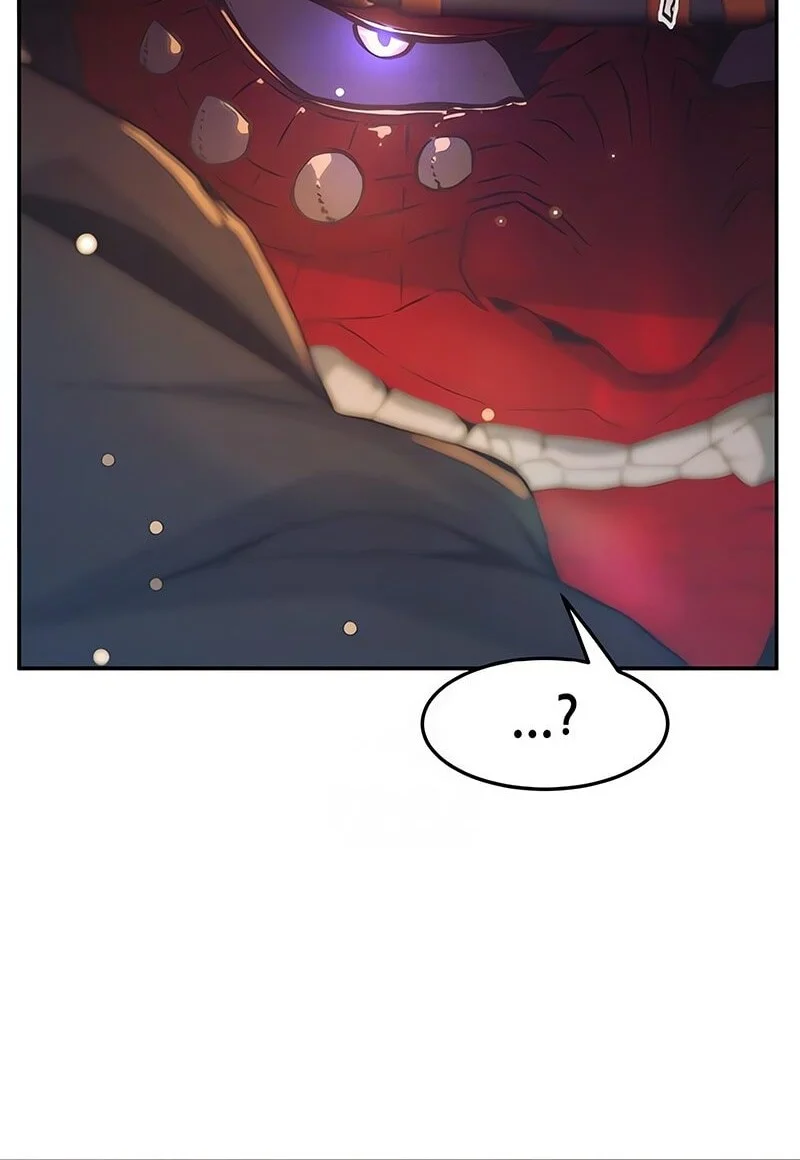 Chapter 162 - halaman 66