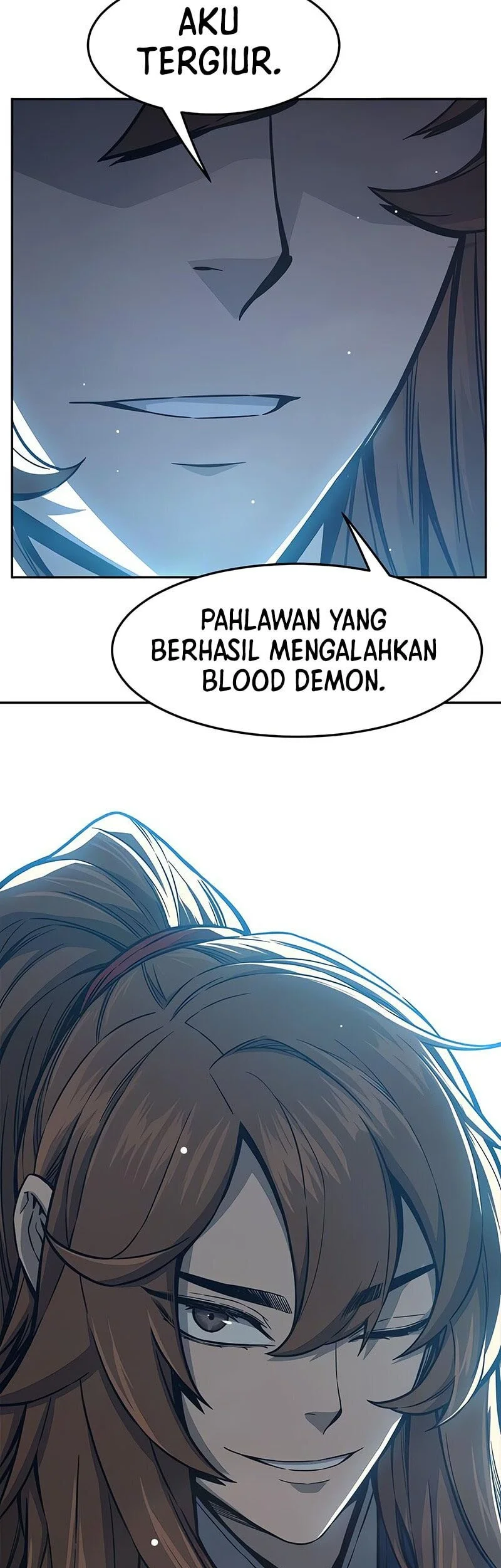 Chapter 162 - halaman 69