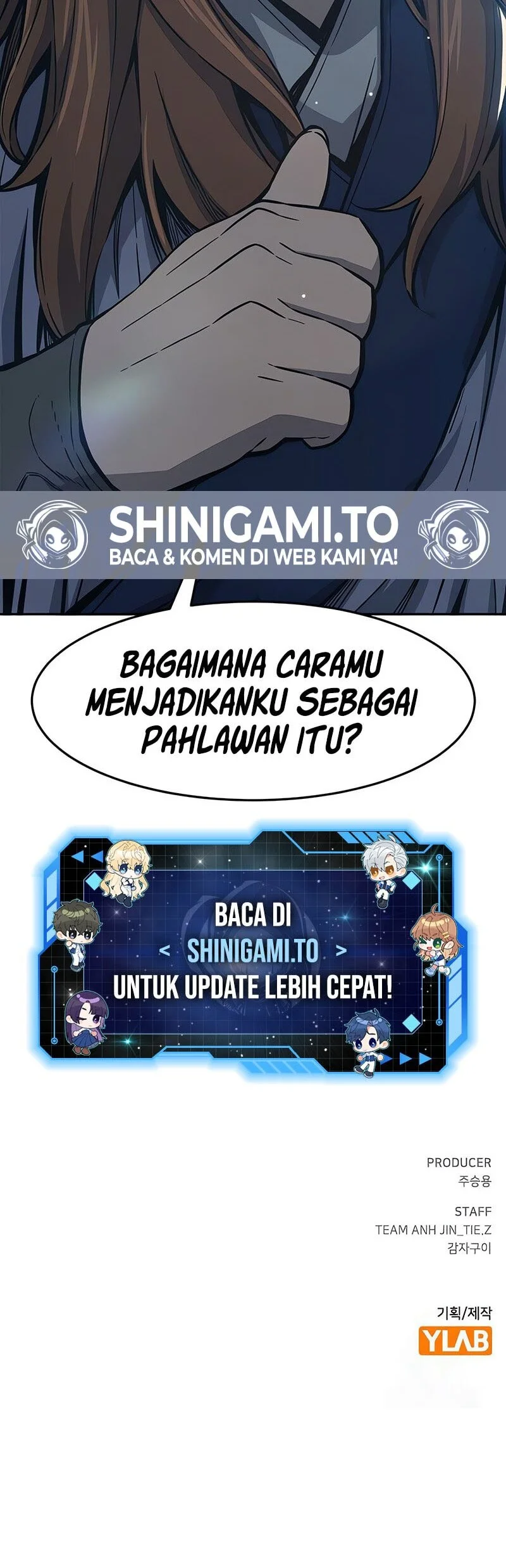 Chapter 162 - halaman 70