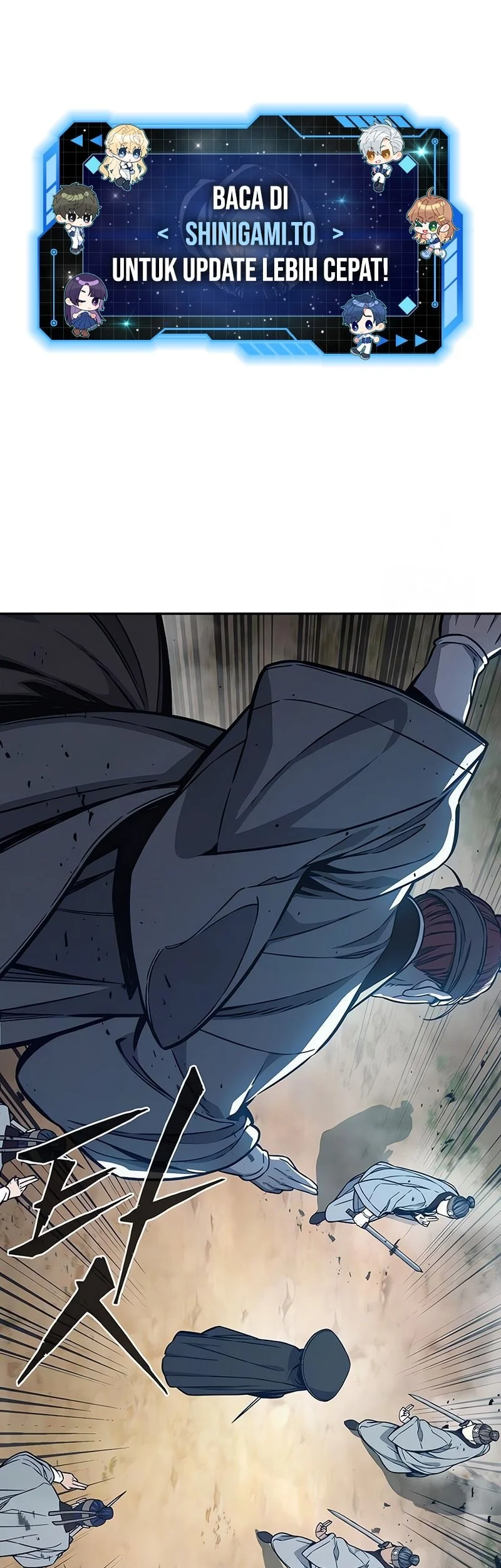 Chapter 162 - halaman 3