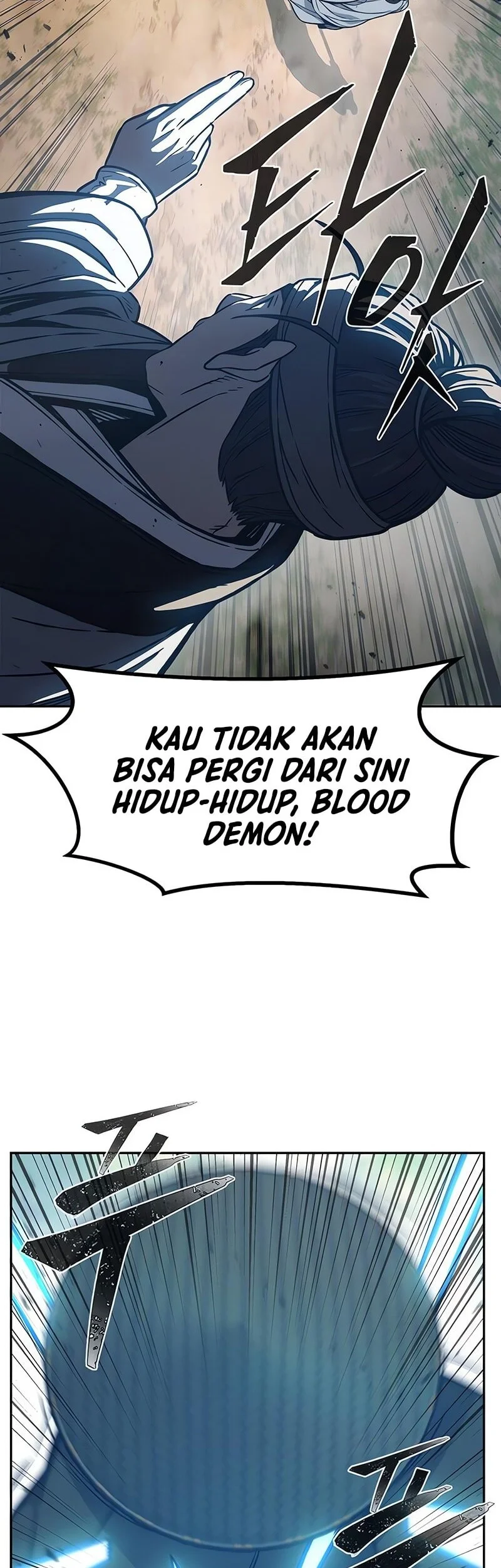 Chapter 162 - halaman 4
