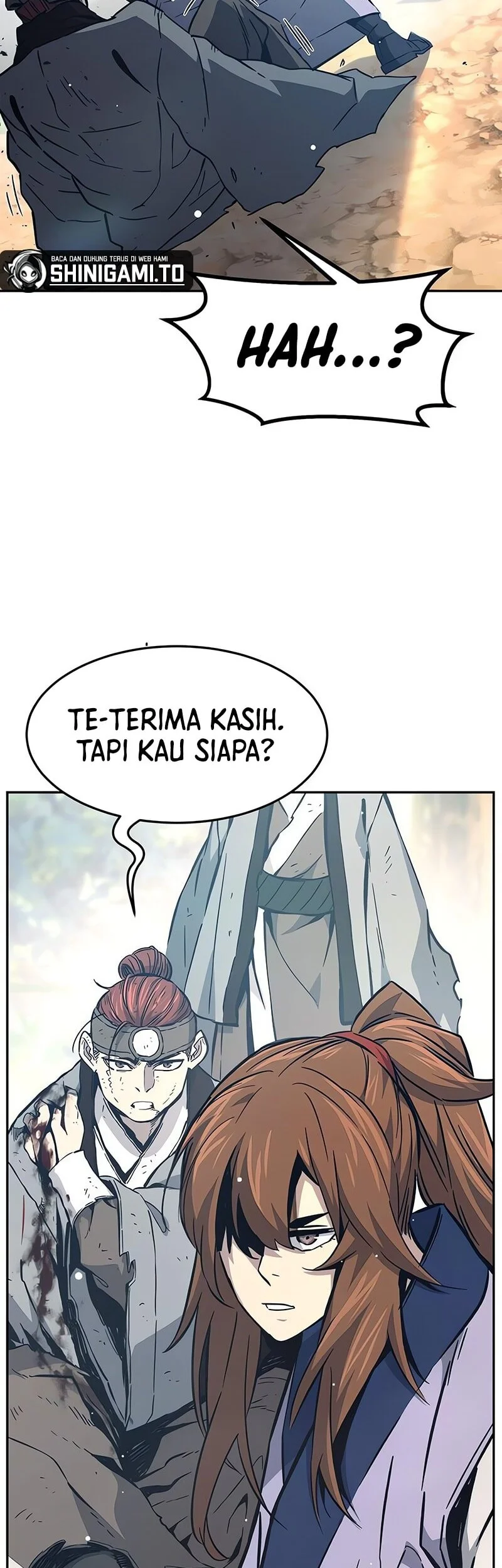 Chapter 162 - halaman 16