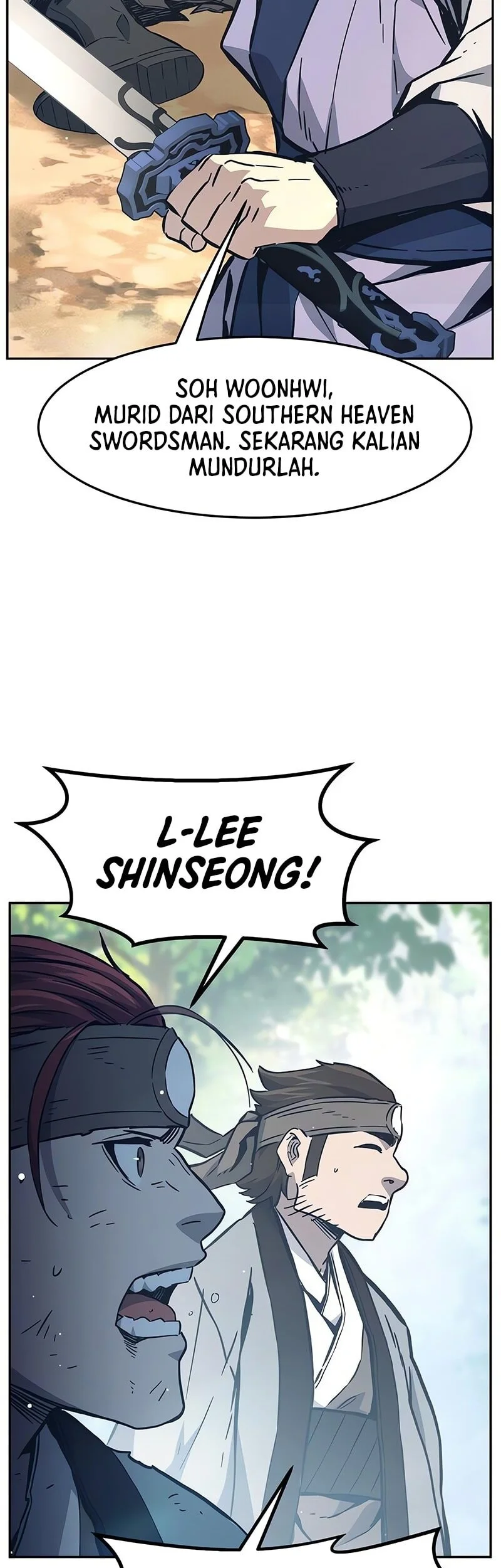 Chapter 162 - halaman 17