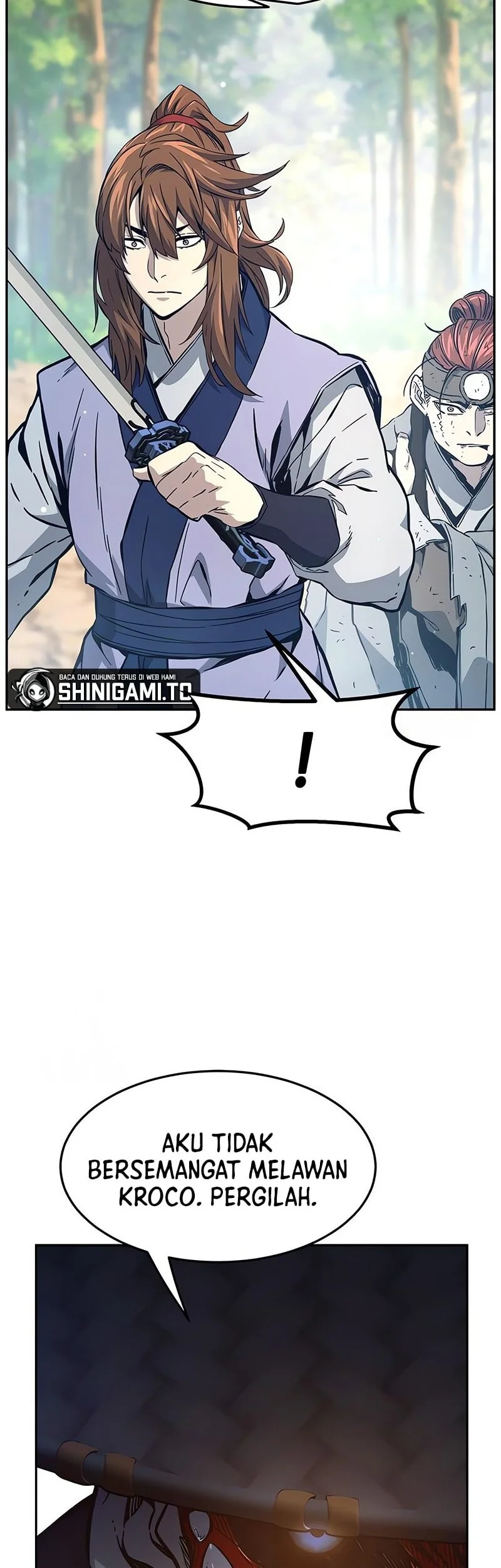 Chapter 162 - halaman 20